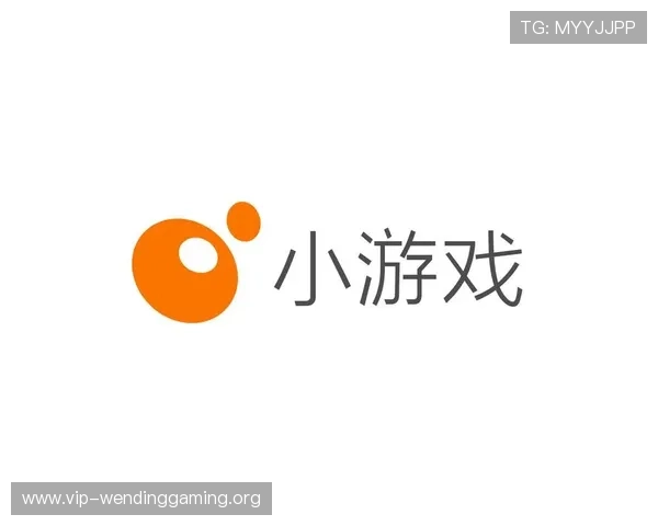 问鼎在线h5游戏中如何快速提升等级的实用方法和高效升级技巧分享