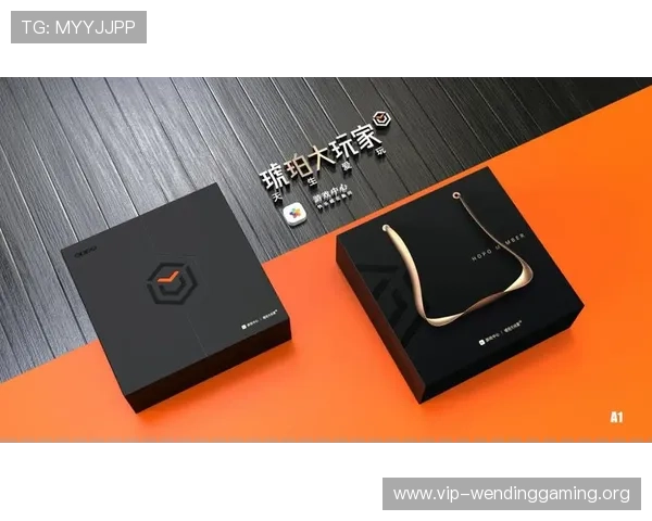 问鼎娱乐官网网页版提供专业的客服支持,保障玩家权益,解决各种游戏中遇到的问题