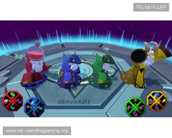 问鼎娱乐旗舰厅登录线路如何选择最优连接路径确保游戏不卡顿