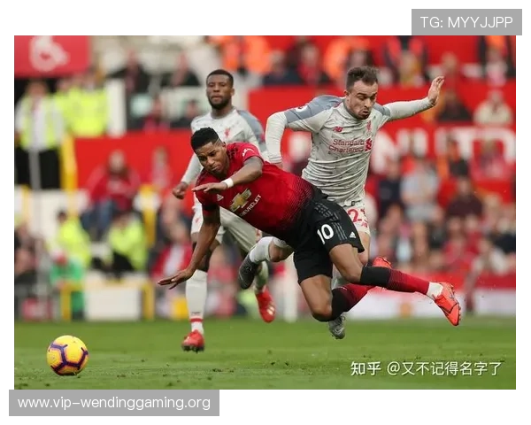 问鼎娱乐电游官网：丰富的赛事活动与奖励机制激发玩家的热情与参与度