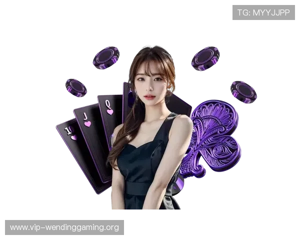 问鼎娱乐游戏下载入口官方地址，提供多种设备兼容的下载方案