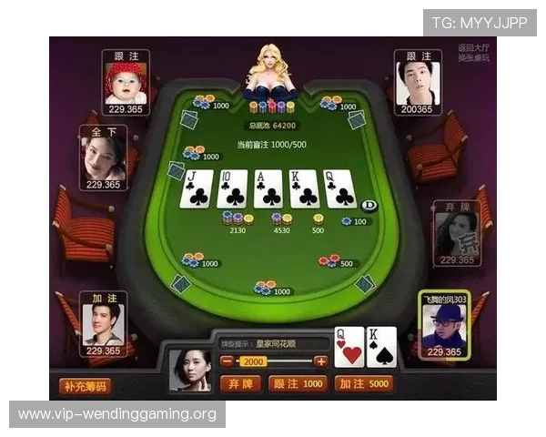 问鼎娱乐百家乐官网用户评价与口碑分析，助你选择最值得信赖的线上百家乐平台