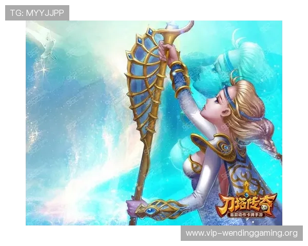 问鼎娱乐网址登录线路最新更新内容及未来发展趋势预测