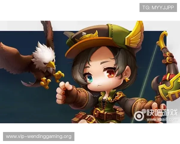 问鼎娱乐网:分享丰富的游戏视频攻略与玩家互动社区打造优质内容平台