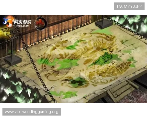 问鼎游戏官网首页入口：详细介绍官方首页入口的操作指南