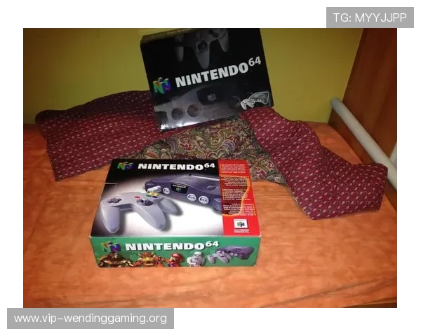 问鼎电脑版官方下载资源，确保安全无病毒的完整安装包