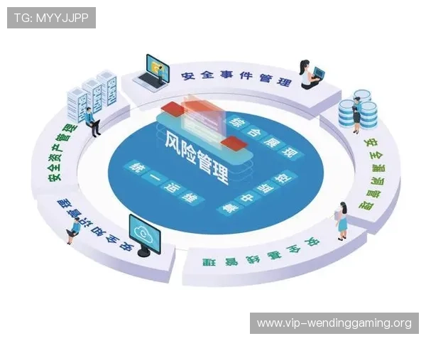 问鼎网址登录线路升级方案助力提升网站访问稳定性与安全性