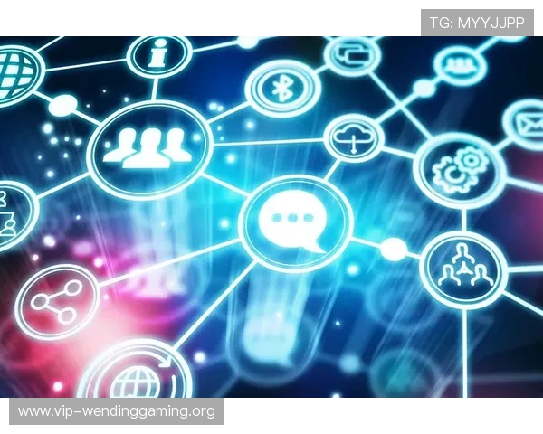 问鼎网页优化的技巧与策略：提升用户体验的关键