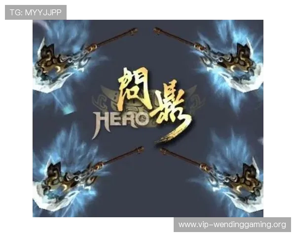 问鼎28pc入口常见问题与解决方案，帮助玩家排除游戏中遇到的各种技术难题
