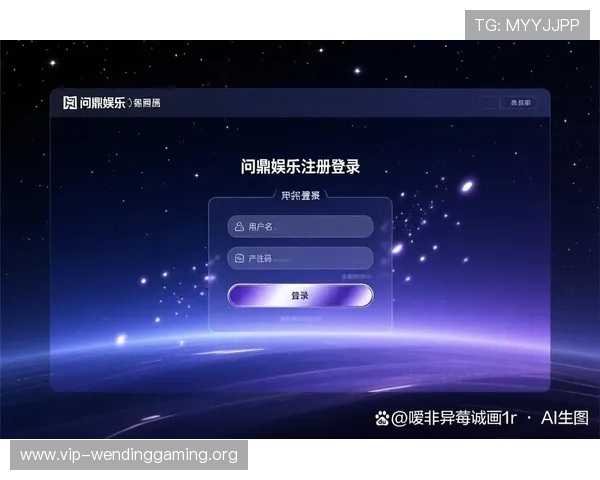 问鼎app网址导航大全，提供多渠道安全访问问鼎app的详细方法和技巧
