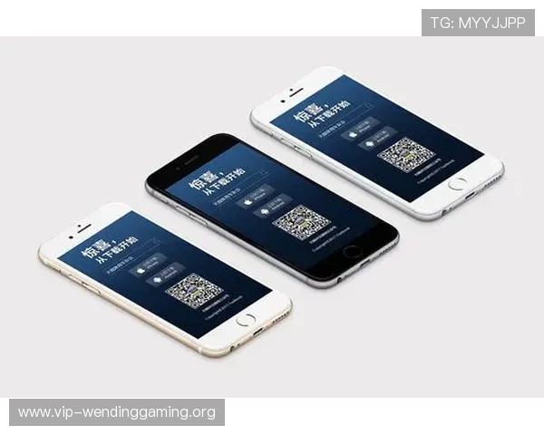 问鼎国际app下载常见问题解答，解决用户在下载与使用过程中遇到的各种疑难问题