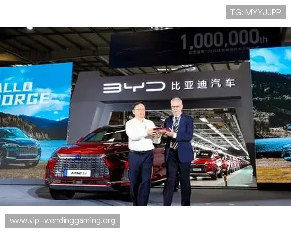 问鼎地址登录入口在哪找不到登录入口怎么办，提供多种登录途径及常用技巧分享